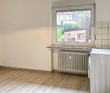 Ruhig wohnen mit schöner Aussicht - Lebensqualität pur in Ennepetal... - Photo 1