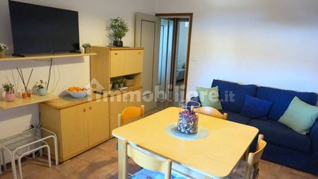 Trilocale viale Santo Domingo 1/G, Lido delle Nazioni, Comacchio - Photo 2