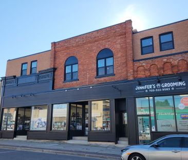 For Lease - 9 Queen Street Unit# 205, Springwater, Ontario - Photo 5