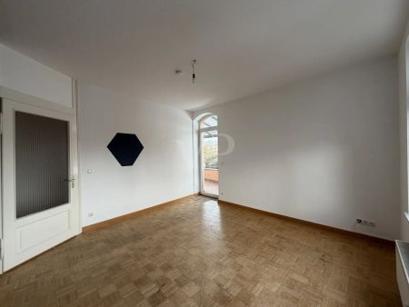 Stilvoller Altbaucharme in Hameln – Wohnen nahe Weser & Altstadt - Foto 2