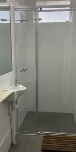 46 Torrington Street, Spring Hill, Qld 4000 - Photo 4