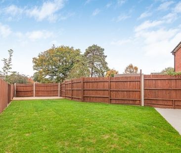 Poolside Close, Banbury - Photo 5