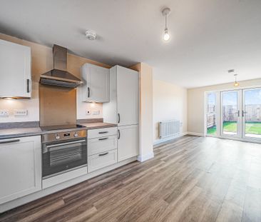 Southwold Drive, Peterborough, Hampton Beach - Photo 6