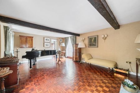 4 bedroom detached house to rent - Photo 2