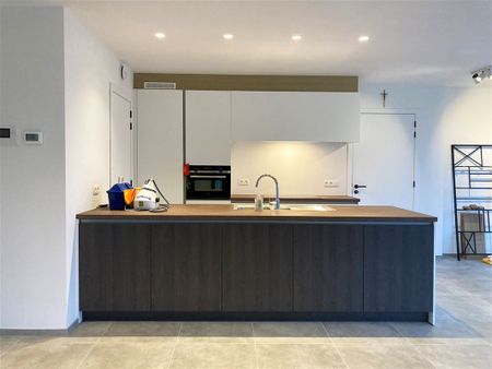 Appartement te OUDENAARDE (9700) - Photo 4