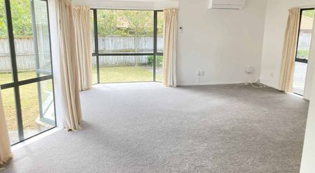 Premium 4-Bed Home in Albany’s Top School Zone! - Photo 2