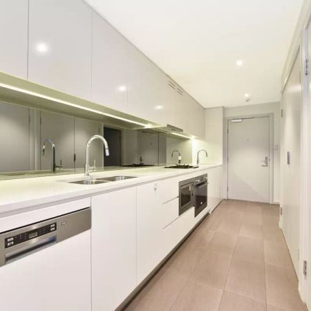 803/55 Hill Road, 2127, Wentworth Point Nsw - Photo 3