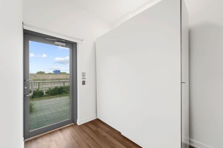 For Lease - 38 Monte Kwinter Court Unit# 102, Toronto, Ontario - Photo 2