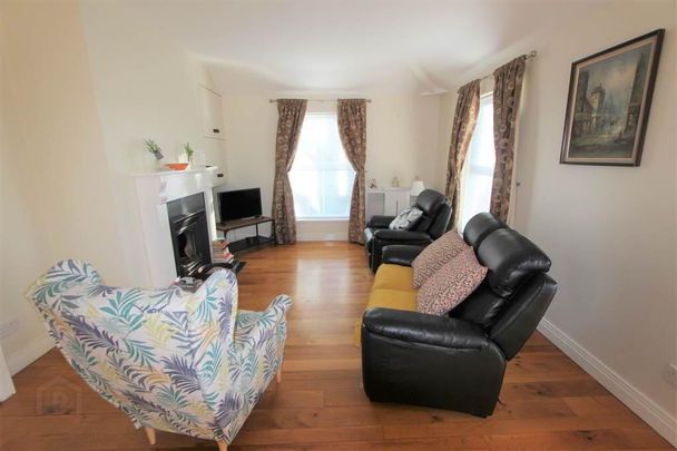 9 Chlorine Mews, 16 Chlorine Gardens, Stranmillis, Belfast, BT9 5DL - Photo 1