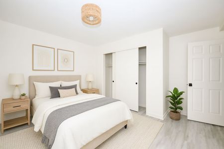 For Lease - 141 Plymouth Road Unit# Unit 8, Welland, Ontario - Photo 4