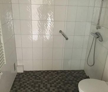 Die gefällt mir: 3-Zimmer-Wohnung - Photo 4