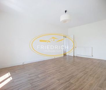 Appartement 3 pièces à Cousances-les-Forges - Photo 2