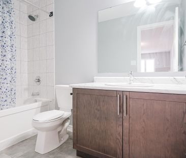 For Lease - 51 Arthur Mclaughlin Street, Clarington, Ontario - Photo 1