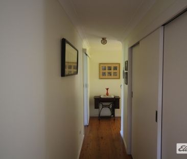 348 Landsdowne Road - Photo 3