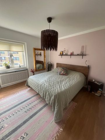 Kabelgatan, Göteborg - Foto 2