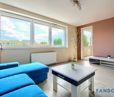 ZOBACZ TUTAJ - 2 pokoje, 58 m2 - GARAŻ i KLIMA! - Photo 2