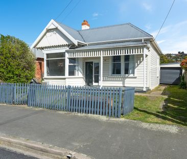 122 Hargest Crescent, Saint Clair - Photo 2