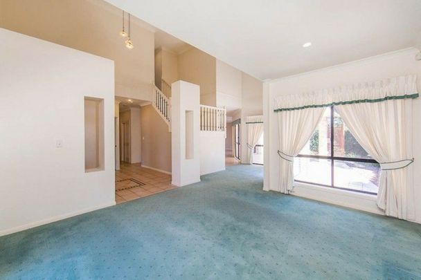 38 Voyager Circuit, Bridgeman Downs QLD, Belconnen - Photo 1