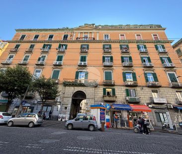 Bilocale in affitto - Photo 1