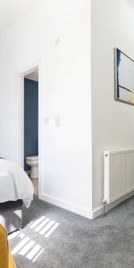 Albert Street - Photo 4