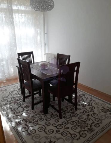 Renewed flat close to Uni, next to tramline - Fotó 2