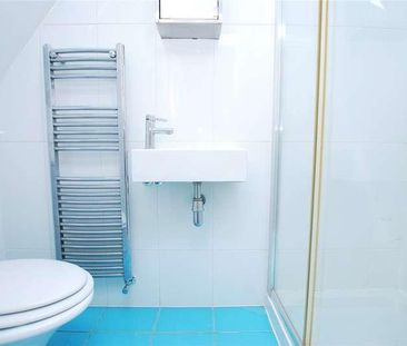 Sydney Place, Guildford, Surrey, GU1 - Photo 5