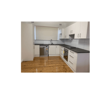 Rooms/13 Warhust Avenue, Toronto, NSW 2283 - Photo 1