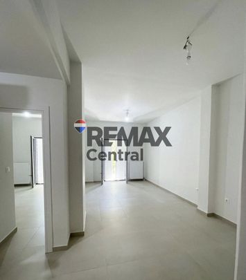 Διαμέρισμα για ενοικίαση Αττική - Φωτογραφία 1