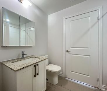 For Lease - 9600 Yonge Street Unit# 1507B, Richmond Hill, Ontario - Photo 1