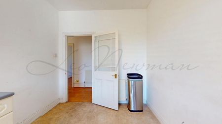 Talgarth Road, London, W14 - Photo 5