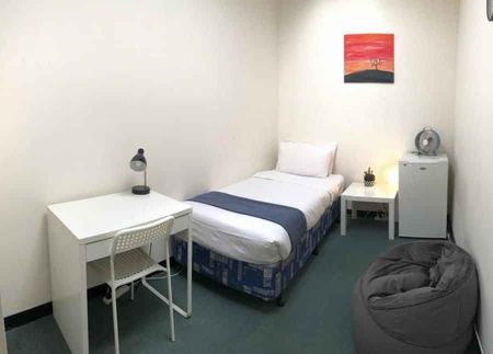 Room 24 (Non Ensuite) - Photo 3