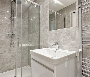 1 bedroom property to rent - Photo 2