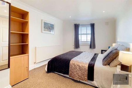 Voltaire Road, Clapham, SW4 - Photo 5