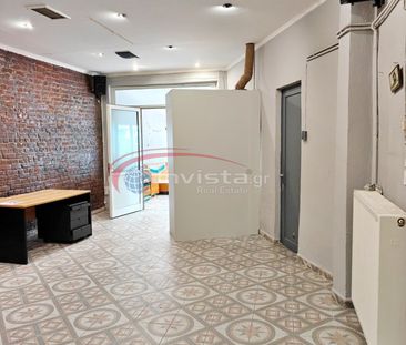 Διαμέρισμα 60 τ.μ. προς ενοικίαση - Photo 6