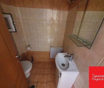 Studio/Γκαρσονιέρα για ενοικίαση Κόρινθος - Photo 3