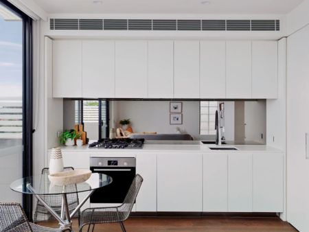 6/103A Gardenvale Road, Gardenvale, Melbourne - Photo 5