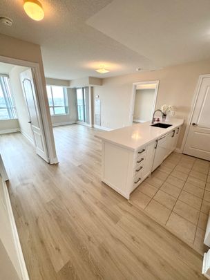 For Lease - 60 Brian Harrison Way Unit# 1407, Toronto, Ontario - Photo 1