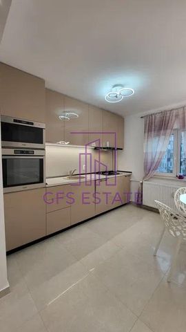 Inchirieri Apartamente 2 camere Bucuresti - Fotografie 3