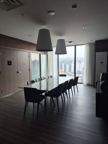 For Lease - 75 James Street Unit# 818, Hamilton, Ontario - Photo 4