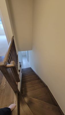 For Lease - 21 Melody Lane, Thorold, Ontario - Photo 1