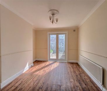 3 bed terraced house to rent in St. Barnabas Road, Middlesbrough, TS5 - Photo 3