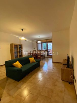 Appartamento via Antimo Liberati 25, San Sisto - Lacugnano, Perugia - Photo 1