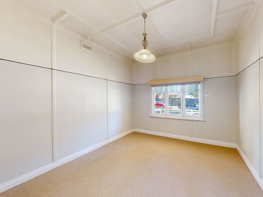 59 Collier Crescent, Brunswick VIC 3056 - Photo 1