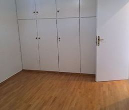 Διαμέρισμα για ενοικίαση - Αμπελόκηποι - Πεντάγωνο, - Photo 4