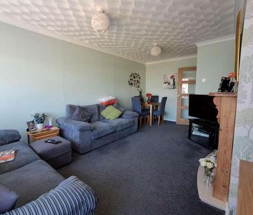Tennyson Avenue, Crewe, CW1 - Photo 6