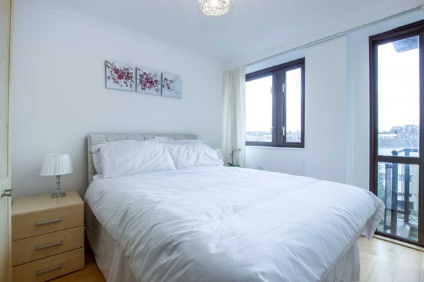 Price £4,200 pcm - Available 20/07/2026 - Furnished - Photo 1