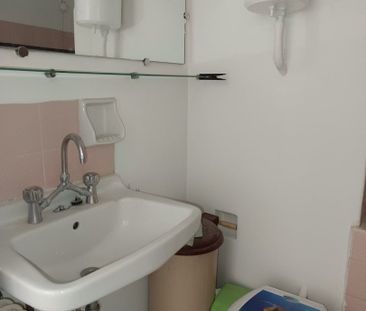 Διαμέρισμα για ενοικίαση Άγιος Παντελεήμονας (Λεωφόρος Πατησίων - Λ... - Photo 6
