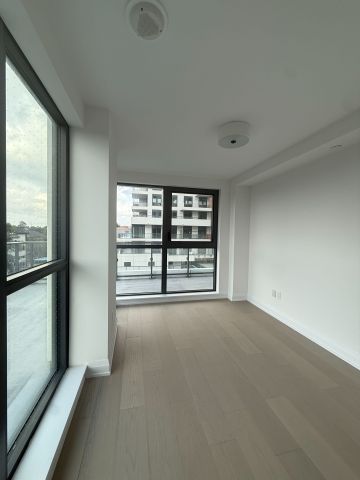 For Lease - 505 Glencairn Avenue Unit# 323, Toronto, Ontario - Photo 5