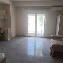 Studio/Γκαρσονιέρα για ενοικίαση - Βόλος, - Photo 1