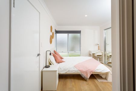 Upper Swan - Photo 2